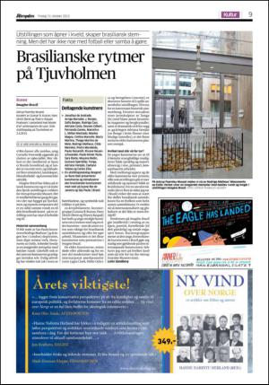 aftenposten_kultur-20131011_000_00_00_009.pdf