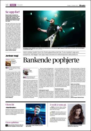 aftenposten_kultur-20131011_000_00_00_010.pdf