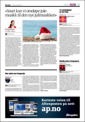 aftenposten_kultur-20131011_000_00_00_011.pdf