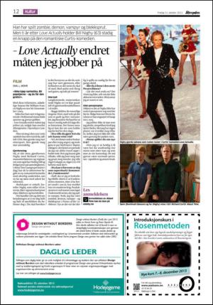 aftenposten_kultur-20131011_000_00_00_012.pdf