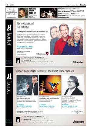 aftenposten_kultur-20131011_000_00_00_014.pdf