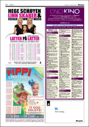 aftenposten_kultur-20131011_000_00_00_016.pdf