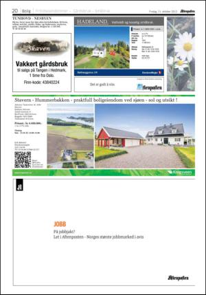 aftenposten_kultur-20131011_000_00_00_020.pdf