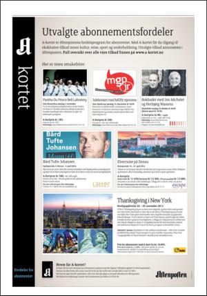 aftenposten_kultur-20131011_000_00_00_024.pdf