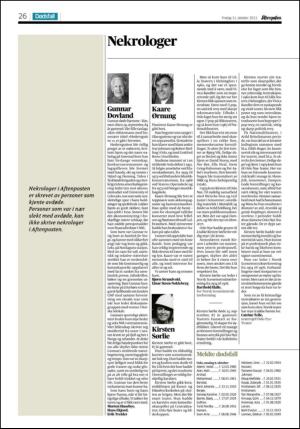 aftenposten_kultur-20131011_000_00_00_026.pdf