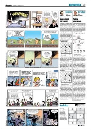 aftenposten_kultur-20131011_000_00_00_029.pdf