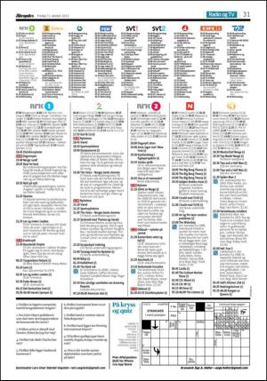 aftenposten_kultur-20131011_000_00_00_031.pdf