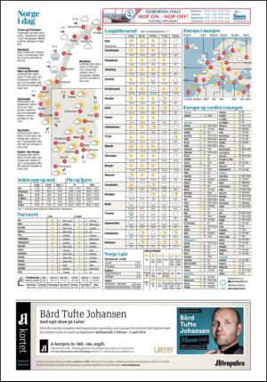 aftenposten_kultur-20131011_000_00_00_032.pdf