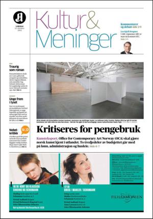 aftenposten_kultur-20131012_000_00_00.pdf