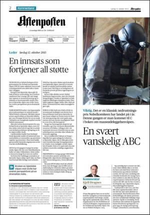 aftenposten_kultur-20131012_000_00_00_002.pdf