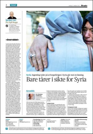 aftenposten_kultur-20131012_000_00_00_004.pdf