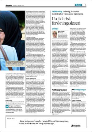 aftenposten_kultur-20131012_000_00_00_005.pdf