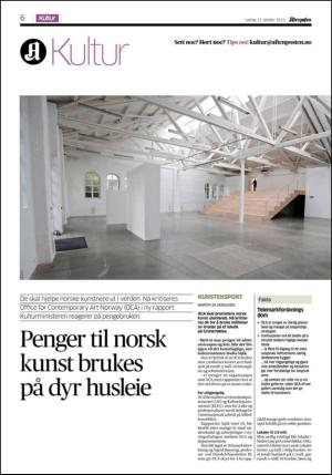 aftenposten_kultur-20131012_000_00_00_006.pdf