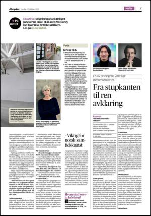 aftenposten_kultur-20131012_000_00_00_007.pdf