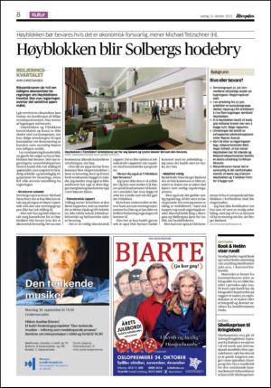 aftenposten_kultur-20131012_000_00_00_008.pdf