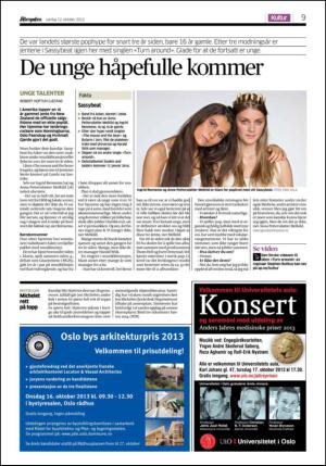 aftenposten_kultur-20131012_000_00_00_009.pdf