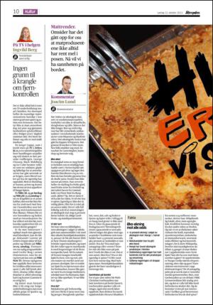 aftenposten_kultur-20131012_000_00_00_010.pdf