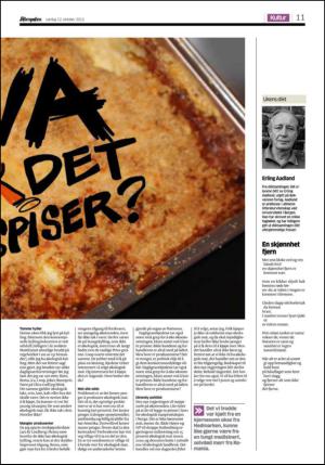 aftenposten_kultur-20131012_000_00_00_011.pdf