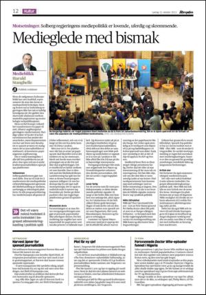 aftenposten_kultur-20131012_000_00_00_012.pdf