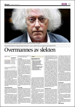 aftenposten_kultur-20131012_000_00_00_013.pdf