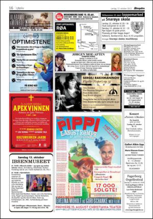 aftenposten_kultur-20131012_000_00_00_016.pdf