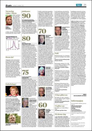 aftenposten_kultur-20131012_000_00_00_021.pdf