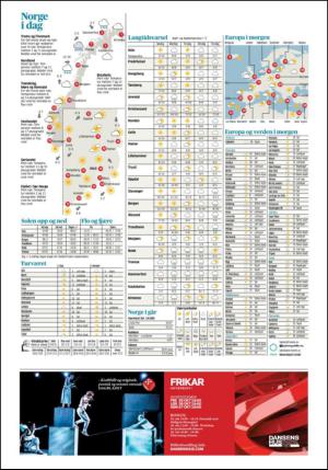 aftenposten_kultur-20131012_000_00_00_028.pdf