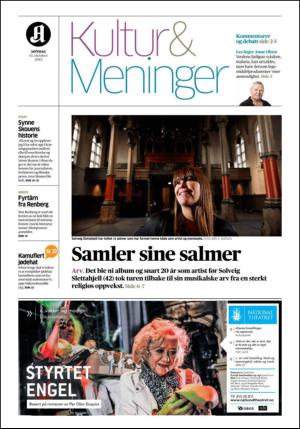 aftenposten_kultur-20131013_000_00_00.pdf