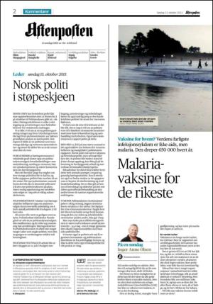 aftenposten_kultur-20131013_000_00_00_002.pdf