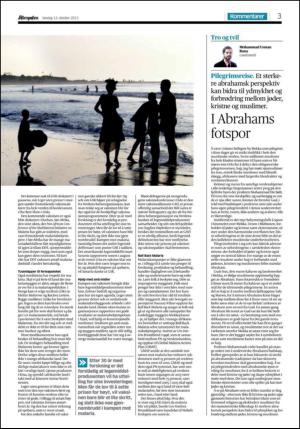 aftenposten_kultur-20131013_000_00_00_003.pdf