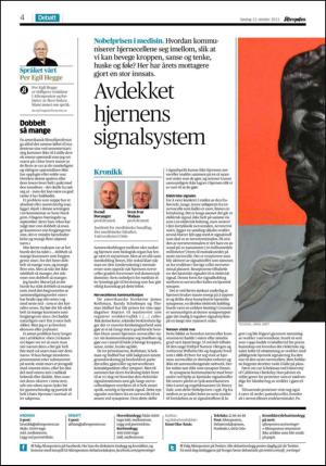 aftenposten_kultur-20131013_000_00_00_004.pdf