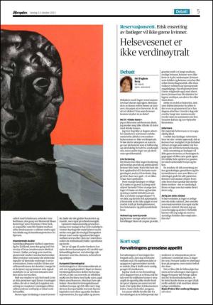 aftenposten_kultur-20131013_000_00_00_005.pdf