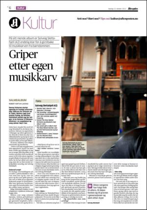 aftenposten_kultur-20131013_000_00_00_006.pdf