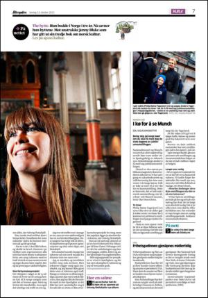 aftenposten_kultur-20131013_000_00_00_007.pdf