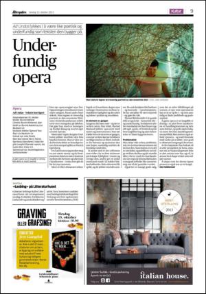 aftenposten_kultur-20131013_000_00_00_009.pdf