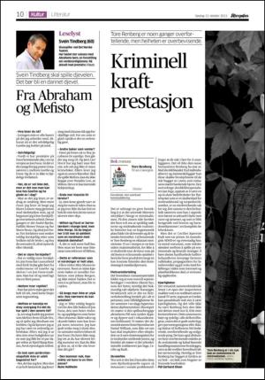 aftenposten_kultur-20131013_000_00_00_010.pdf