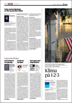 aftenposten_kultur-20131013_000_00_00_012.pdf