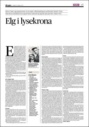 aftenposten_kultur-20131013_000_00_00_015.pdf