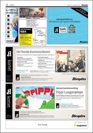 aftenposten_kultur-20131013_000_00_00_018.pdf