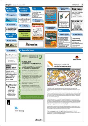 aftenposten_kultur-20131013_000_00_00_019.pdf