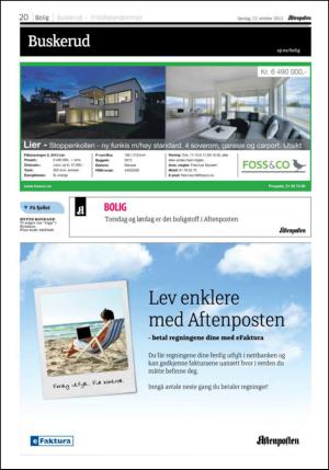 aftenposten_kultur-20131013_000_00_00_020.pdf