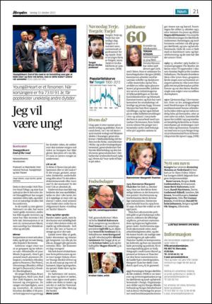 aftenposten_kultur-20131013_000_00_00_021.pdf