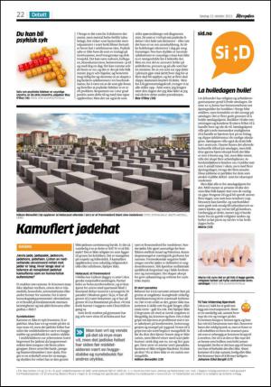 aftenposten_kultur-20131013_000_00_00_022.pdf