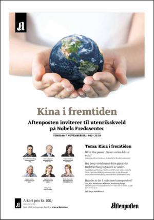 aftenposten_kultur-20131013_000_00_00_023.pdf