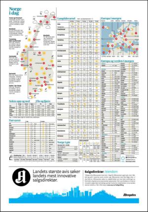 aftenposten_kultur-20131013_000_00_00_028.pdf