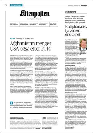 aftenposten_kultur-20131014_000_00_00_002.pdf