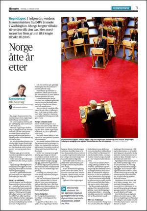 aftenposten_kultur-20131014_000_00_00_003.pdf