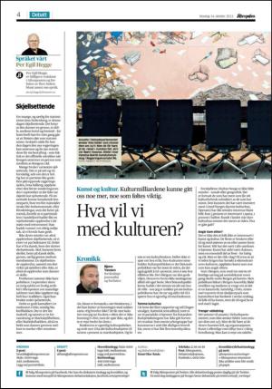 aftenposten_kultur-20131014_000_00_00_004.pdf