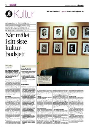 aftenposten_kultur-20131014_000_00_00_006.pdf