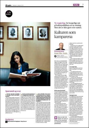 aftenposten_kultur-20131014_000_00_00_007.pdf